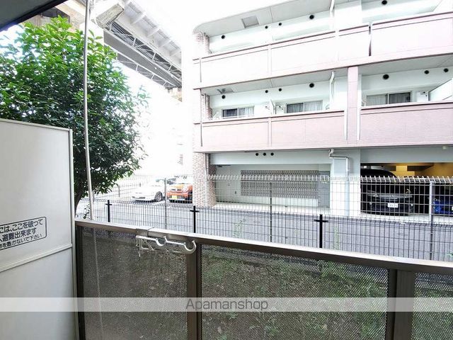 レオパレスツインズ加島壱番館のその他写真