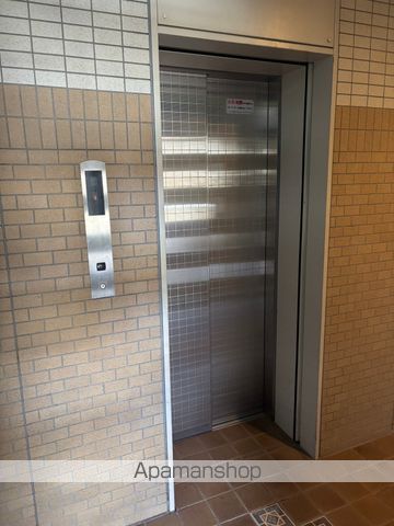 リーベンルミエールのその他写真