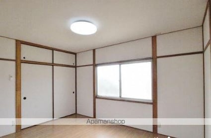 円座町Ｕ邸[3K/64.12m2]の内装8