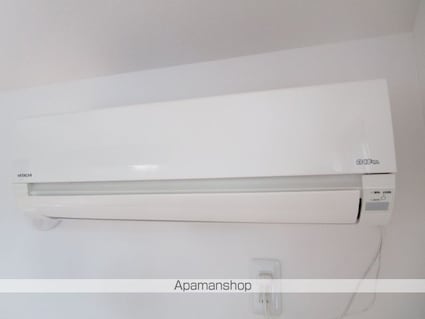 ウェルスクエアイズム高円寺[1LDK/40.15m2]のその他内装