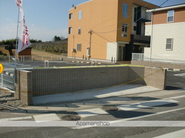 ルピナスAのその他写真