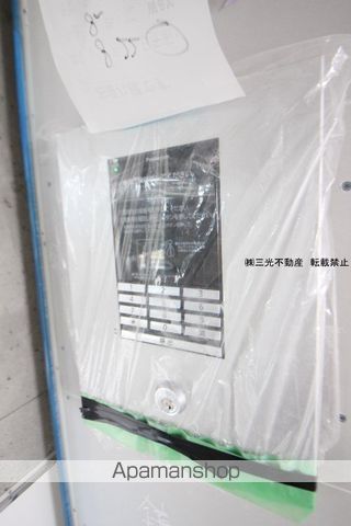 PRIME COURT苗穂駅前のその他写真