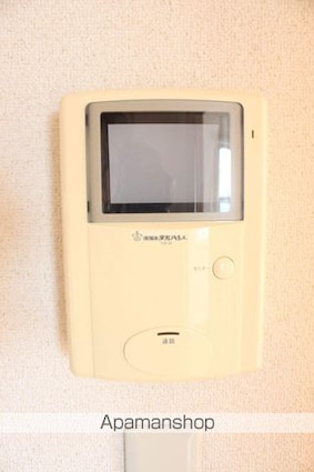 カーサグランデ　１[2DK/44.67m2]の内装1