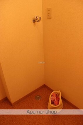 クレインブルー[1LDK/39.75m2]のその他部屋・スペース