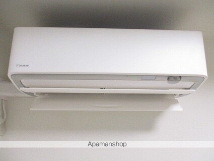 ＶＩＳＴＡ　ＡＳＡＧＡＹＡ．Ｎ[1K/20.07m2]のその他設備