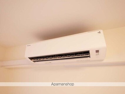 Ｍｉｎｄ　Ｓｈｉｍｕｒａｓａｋａｕｅ[1LDK/36.86m2]のその他内装5