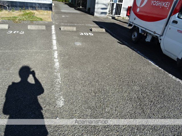 エテルノIのその他写真