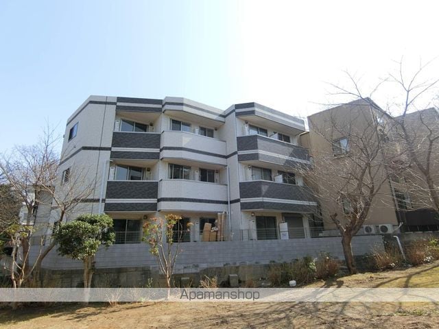 ＳＡＫＵＲＡ　ＴＥＲＲＡＣＥ　ＫＡＳＨＩＷＡ 102 ｜ 千葉県柏市柏７丁目5-4（賃貸マンション1K・1階・25.45㎡） その3