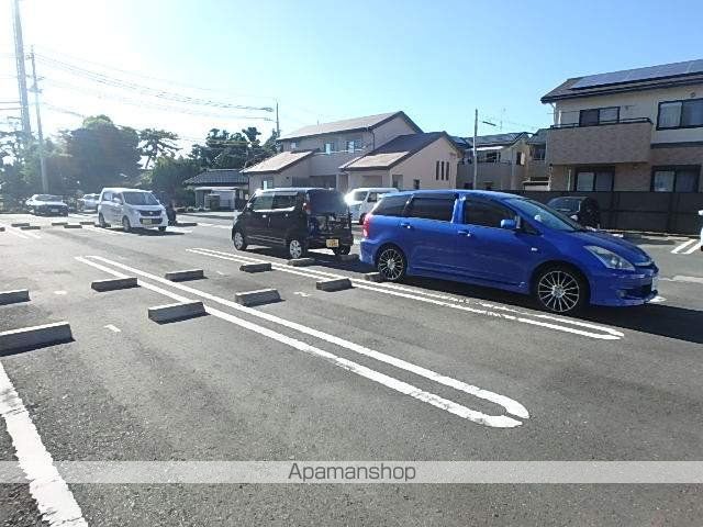 フェアリーヒルズ ヒビキのその他写真