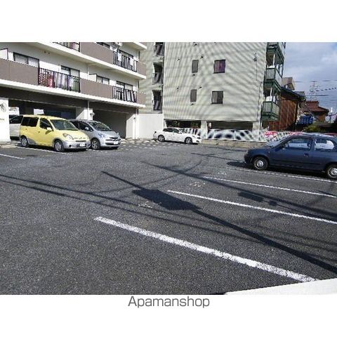 サニーハイツ林のその他写真
