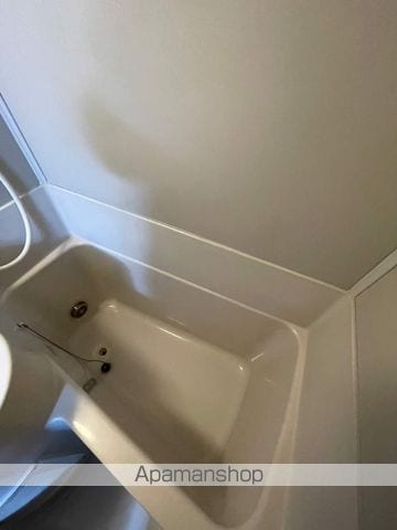 メゾン湘南片瀬の内装写真