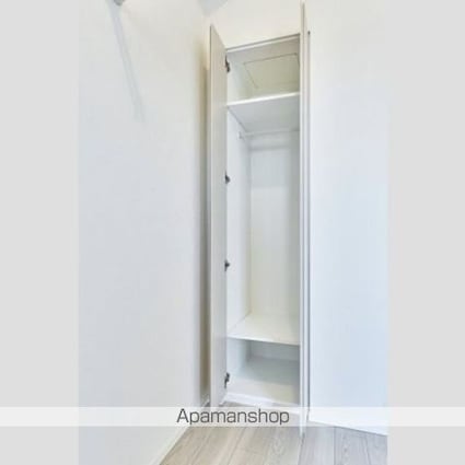 プラウドフラット日本橋馬喰町[2LDK/39.25m2]のその他内装4