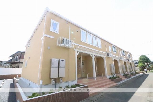 ククナのイメージ