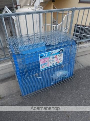 ベルラヴィーネのその他写真