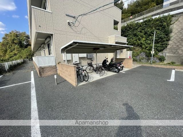 コルトンの内装写真