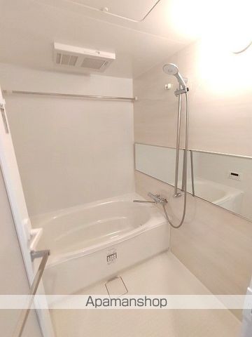 スプランディッドライズ新大阪ノースの内装写真