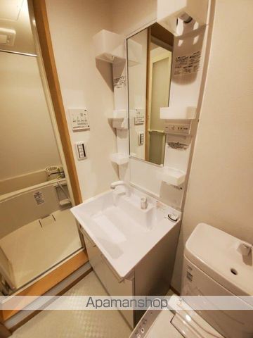 レイクタウンウエストRの内装写真