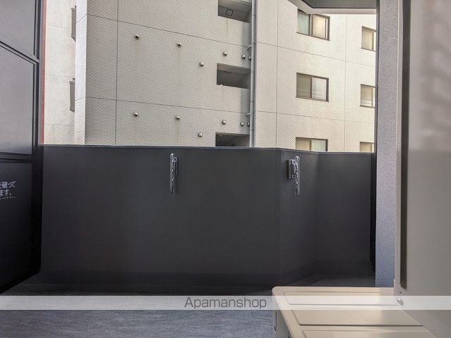 S−RESIDENCE国泰寺町一丁目の内装写真