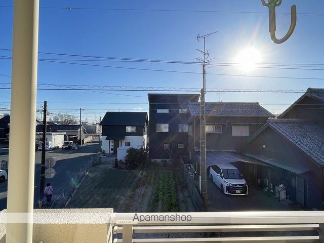 グロースのその他写真