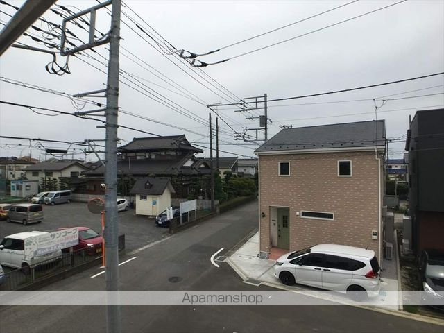 グリーンコーポ栄のその他写真