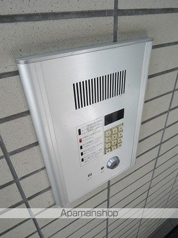 SーCOURT円山のその他写真