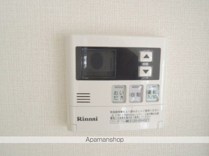 ステラハウス成増[1LDK/48.1m2]のその他設備2