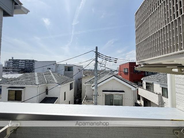 ドルチェのその他写真