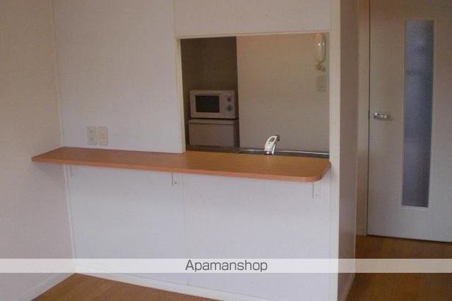 apartment 埼玉県日高市大字高萩
地図を見る