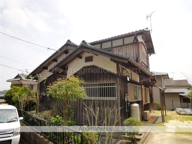 代表画像_外観@225009734906