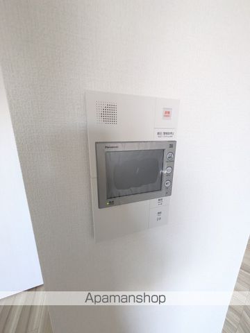セレニテ東三国ミラクの内装写真
