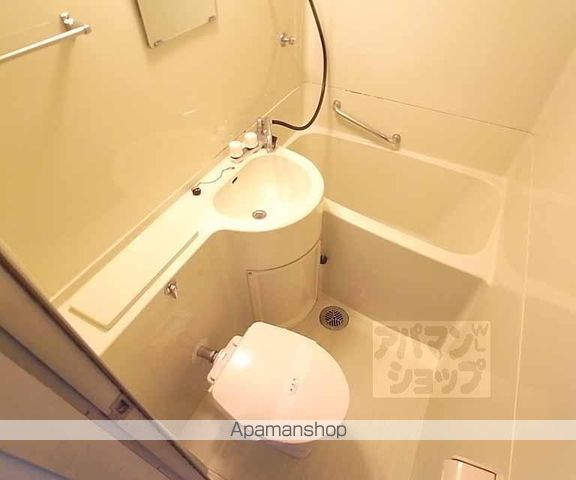 CASA VIEHAの内装写真