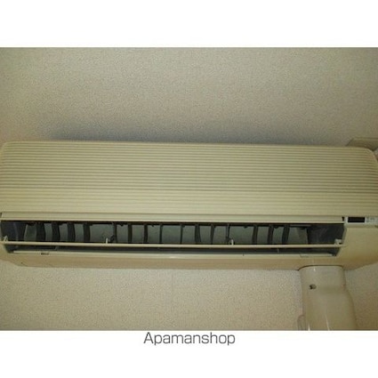 東京都世田谷区野沢４丁目[1K/27.41m2]の内装