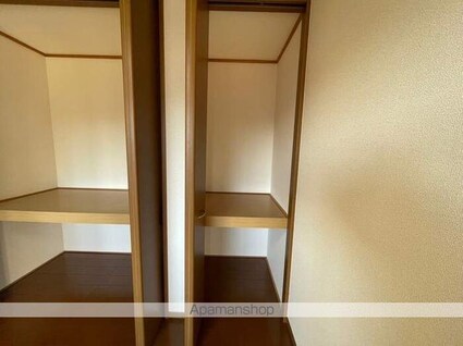 セレッソ大塚　Ｂ[2LDK/59.54m2]の内装1