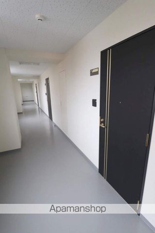 SOAR RIDGEのその他写真