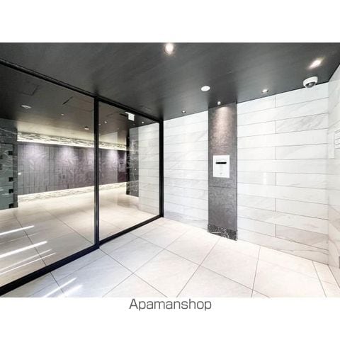 SーRESIDENCE西長堀のその他写真