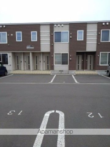 COMMUNITY沼ノ端Iのその他写真