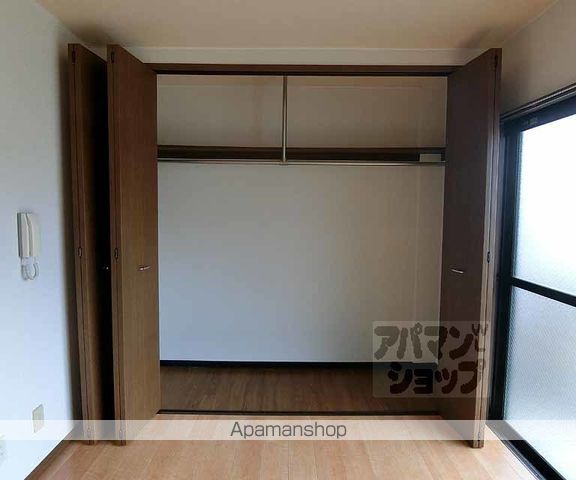 ハイツアグランダイズの内装写真