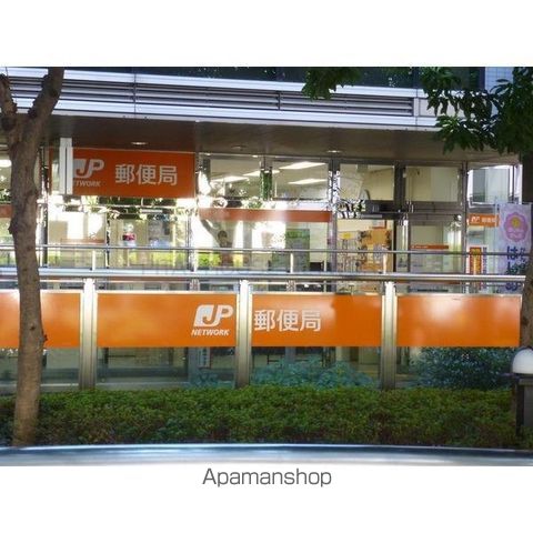 Luxe新大阪IIの周辺写真