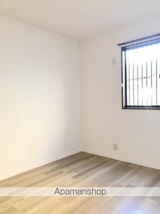 岡山県倉敷市沖新町[3K/50.9m2]のその他部屋・スペース