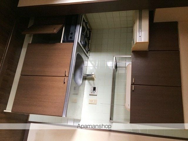 【福岡市南区清水のマンションの内装2】