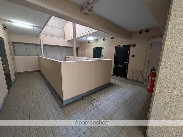 GRACIEUX河原町のその他写真