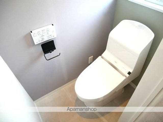 アレックスコレーガCの内装写真