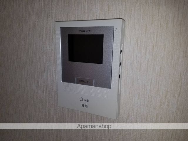 工藤様穂積貸家の内装写真