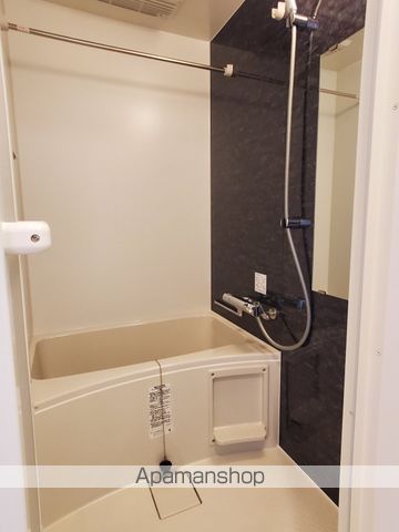 S-RESIDENCE都島ELegantの内装写真