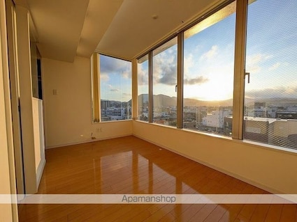 ＡＳＵＫＡ本通[1R/40.83m2]の内装1