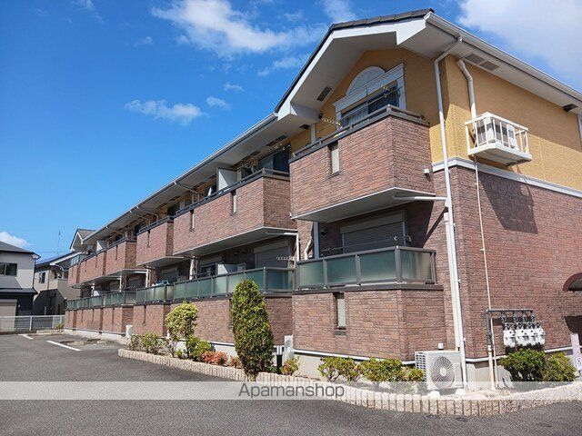 エクセレント 大美野