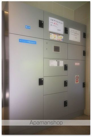 エステムコート難波センチュリオのその他写真