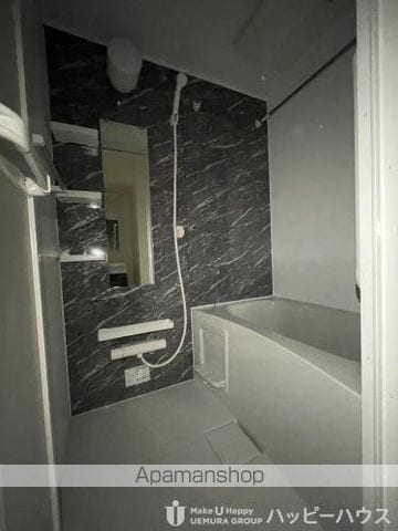 21テクノロジーの内装写真