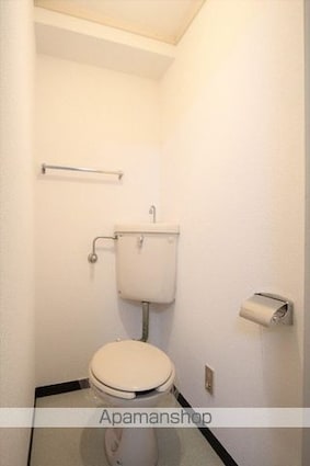 サンハイツ木屋町[1DK/28.35m2]のその他内装4