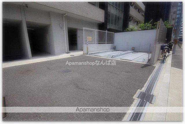 エステムプラザ大手前エヴァースのその他写真